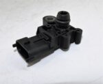 0261230146 Vauxhall Adam Corsa Zafira Genuine Manifold Mass Air Pressure Sensor - Image 6