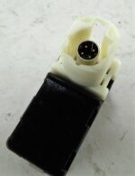 6820397 MIni R55 R56 - R61 R62 BMW  2 Series i3 i8 X1 X2 Genuine USB Socket Port - Image 6