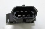 0261230146 Vauxhall Adam Corsa Zafira Genuine Manifold Mass Air Pressure Sensor - Image 8
