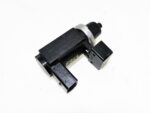 8E0906628 Audi A4 A6 Genuine PIERBURG Vacuum Solenoid Valve Sensor