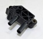 AV61-5L200-AB Ford Volvo Genuine DPF Sensor - Diesel Particular Filter Sensor - Image 2
