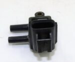 AV61-5L200-AB Ford Volvo Genuine DPF Sensor - Diesel Particular Filter Sensor - Image 3