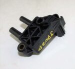 AV61-5L200-AB Ford Volvo Genuine DPF Sensor - Diesel Particular Filter Sensor - Image 4