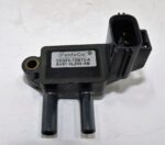 AV61-5L200-AB Ford Volvo Genuine DPF Sensor - Diesel Particular Filter Sensor - Image 5