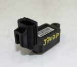 AV61-5L200-AB Ford Volvo Genuine DPF Sensor - Diesel Particular Filter Sensor - Image 6