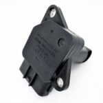 MB1974080040 Volvo S70 V70 C70 Genuine Mass Air Flow Meter Sensor 9202199