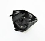 156082467 Alfa Romeo Guilietta Genuine Rear View Mirror Underneath Sensor Trim - Image 3