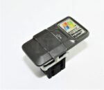 735493636 Fiat Punto Bravo Genuine Windows Mobile Jack Ass'y USB Input Port Unit