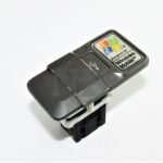 735493636 Fiat Punto Bravo Genuine Windows Mobile Jack Ass'y USB Input Port Unit