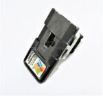 735493636 Fiat Punto Bravo Genuine Windows Mobile Jack Ass'y USB Input Port Unit - Image 2