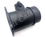226805U400 Bosch Nissan 1.5 1.6 1.L Genuine Hot Film Mass Air Flow Meter Sensor - Image 2