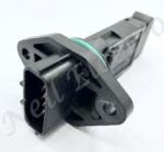 226805U400 Bosch Nissan 1.5 1.6 1.L Genuine Hot Film Mass Air Flow Meter Sensor - Image 3