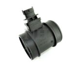 55350048 Fiat Grande Punto Idea (1.9L) Genuine Bosch Mass Air Flow Meter Sensor - Image 2