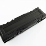 13233977 Vauxhall Insignia (09-13) Genuine Dash Multi Functional Info Display