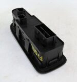 96644915XT Peugeot 308 Mk1 Genuine Driver's Side Window Control Switch Button - Image 6