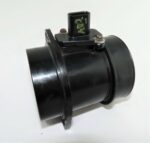 4M5112B579CC Ford Focus C-Max 1.8L Genuine Mass Air Flow Meter Sensor