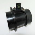 4M5112B579CC Ford Focus C-Max 1.8L Genuine Mass Air Flow Meter Sensor