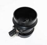4M5112B579CC Ford Focus C-Max 1.8L Genuine Mass Air Flow Meter Sensor - Image 3