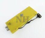 6H5218C847BA Land Rover Freelander II Genuine Antenna Amplifier Frequency Module - Image 3