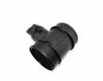 F00C2G2051 Chrysler Voyager Genuine Bosch Mass Air Flow Meter Sensor 05293155AB