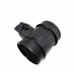 F00C2G2051 Chrysler Voyager Genuine Bosch Mass Air Flow Meter Sensor 05293155AB