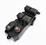 35755SAA306M1 Honda Jazz Genuine Right Side Electric Window Switch Button - Image 2