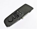 735416706 Fiat Bravo 198 Genuine Right Side Electric Window Switch Button - Image 2