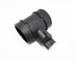 F00C2G2051 Chrysler Voyager Genuine Bosch Mass Air Flow Meter Sensor 05293155AB - Image 2