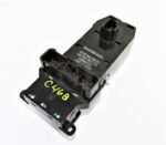 35755SAA306M1 Honda Jazz Genuine Right Side Electric Window Switch Button - Image 3