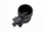 F00C2G2051 Chrysler Voyager Genuine Bosch Mass Air Flow Meter Sensor 05293155AB - Image 3