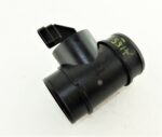 25358054 Vauxhall Astra H Zafira B 1.6 Genuine Delphi Mass Air Flow Meter Sensor - Image 2