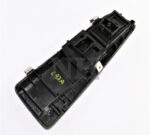 735416706 Fiat Bravo 198 Genuine Right Side Electric Window Switch Button - Image 3