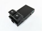 Genuine Vauxhall Astra J Insignis A Electric Window Switch 2x Button 13305978 - Image 2