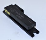 AH4215K603AA Jaguar Land Rover Genuine D00MB Frequency Signal Receiver Antenna - Image 2