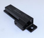 AH4215K603AA Jaguar Land Rover Genuine D00MB Frequency Signal Receiver Antenna - Image 3