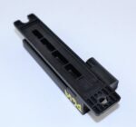 AH4215K603AA Jaguar Land Rover Genuine D00MB Frequency Signal Receiver Antenna - Image 4