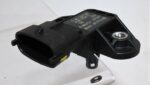 BV61-9F479-AA Ford 1.0 Ecoboost Genuine Manifold Air Pressure Sensor 0261230281 - Image 2