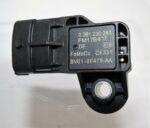 BV61-9F479-AA Ford 1.0 Ecoboost Genuine Manifold Air Pressure Sensor 0261230281 - Image 3