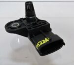 BV61-9F479-AA Ford 1.0 Ecoboost Genuine Manifold Air Pressure Sensor 0261230281 - Image 4