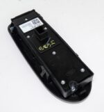 8M5T14A132AC Ford Kuga MK1 Genuine RH Driver Side Electric Window Lift Switch - Image 5