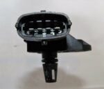 BV61-9F479-AA Ford 1.0 Ecoboost Genuine Manifold Air Pressure Sensor 0261230281 - Image 5