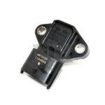 3930038200 Kia Sorento Hyundai Santa Fe Genuine Mass Air Pressure Sensor