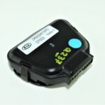 0K95B679R0 Kia Sorento Genuine Windscreen Rain and Light Sensor