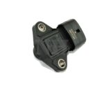 3930038200 Kia Sorento Hyundai Santa Fe Genuine Mass Air Pressure Sensor - Image 2
