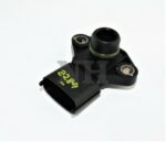 3930038200 Kia Sorento Hyundai Santa Fe Genuine Mass Air Pressure Sensor - Image 3