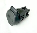 96645227XT Citroen C5 Peugeot 208 207 Genuine Interior USB AUX 9664795277