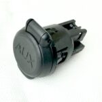 96645227XT Citroen C5 Peugeot 208 207 Genuine Interior USB AUX 9664795277