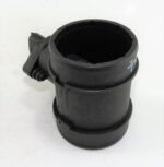 0281002309 Alfa Romeo 147 GT 1.7L Genuine Bosch Mass Air Flow Meter Sensor - Image 2