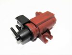 6G9Q-9E882-CA Ford Mondeo MKIV Genuine Turbo Boost Valve Pressure Converter - Image 2