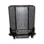 BG9N18D612AA Land Discovery Sport L550 Genuine Behr Heating Heater Matrix Unit